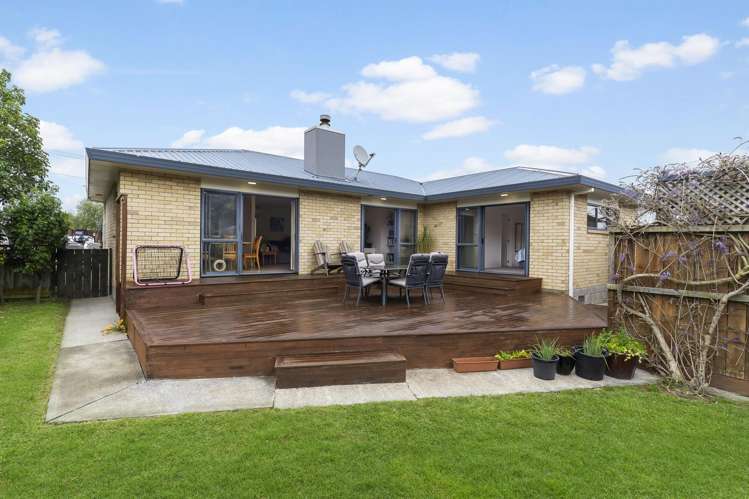 92 Third View Avenue Beachlands_1