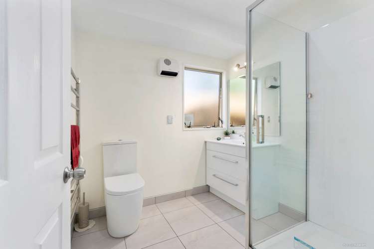 41 Connemara Court West Harbour_12