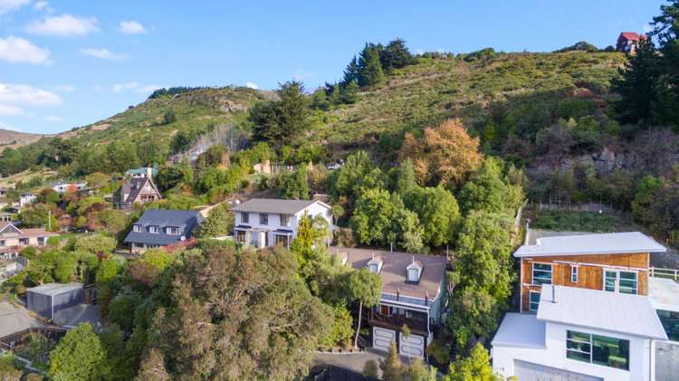 66 Landsdowne Terrace Cashmere_18