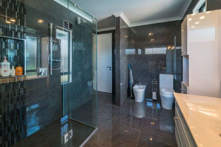 65 Te Korari Street Marshland_19