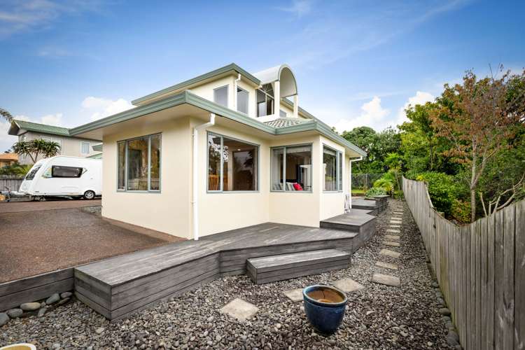 27 Connemara Court West Harbour_26