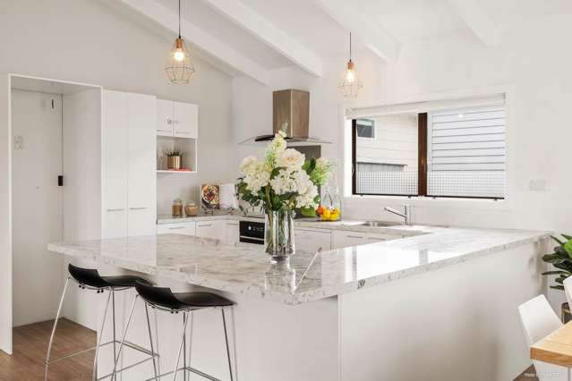 3 Duke Avenue Pukekohe_3