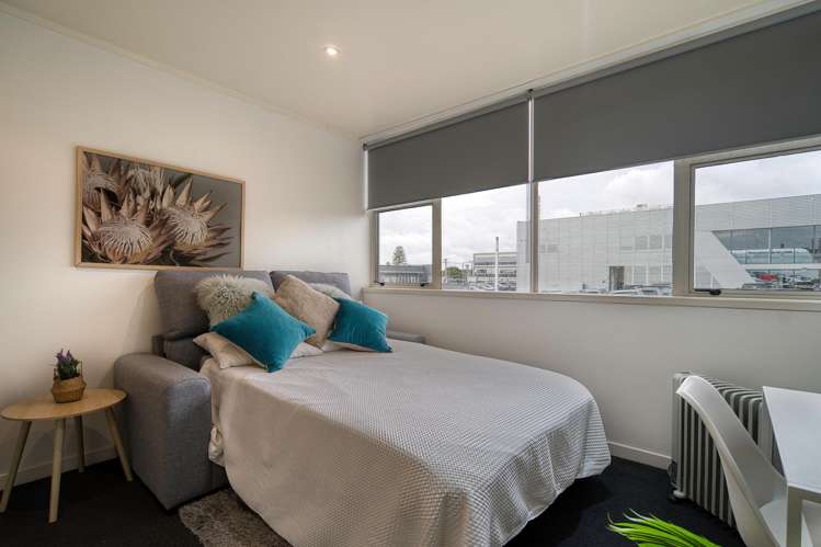 148 Great North Road Grey Lynn_6