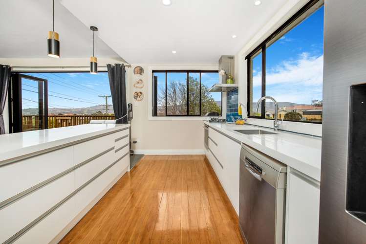 59 Belford Street Waverley_4