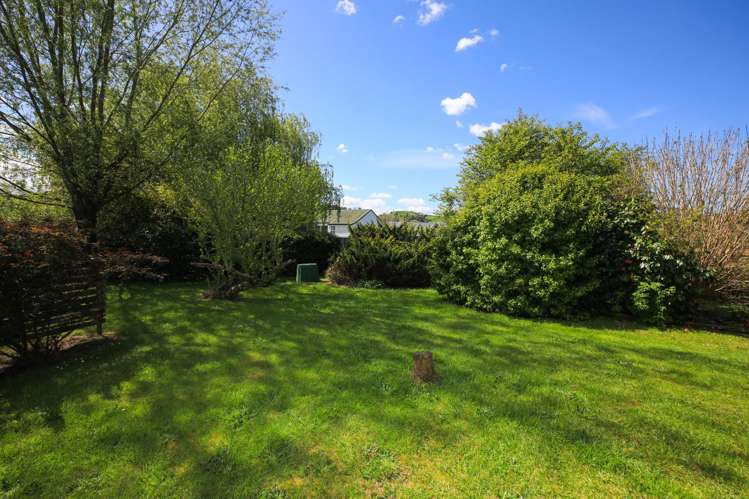 5 Lawrence Street Te Kuiti_8