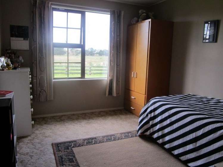 86 Pukemiku Road Pahiatua_1