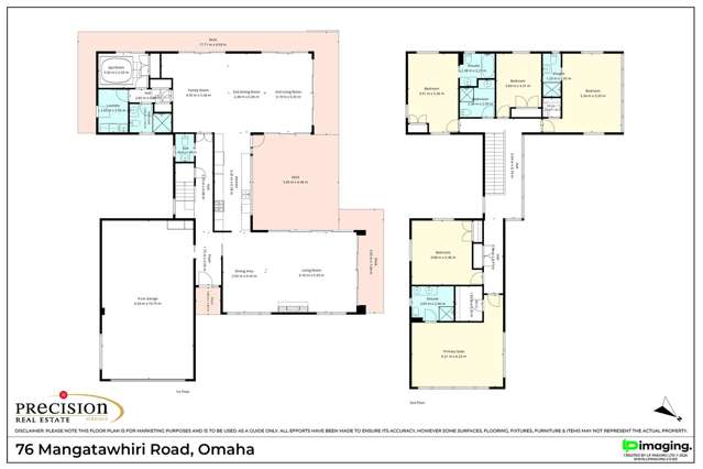 76 Mangatawhiri Road Omaha_1