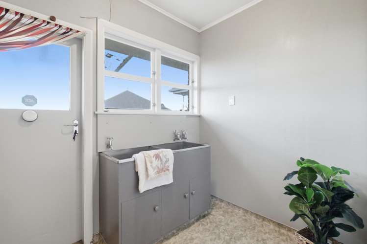 12 Lark Street Taihape_11