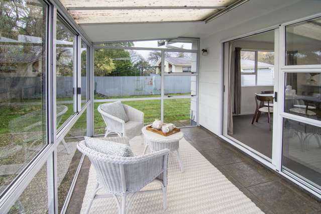 75a High Street Solway_2