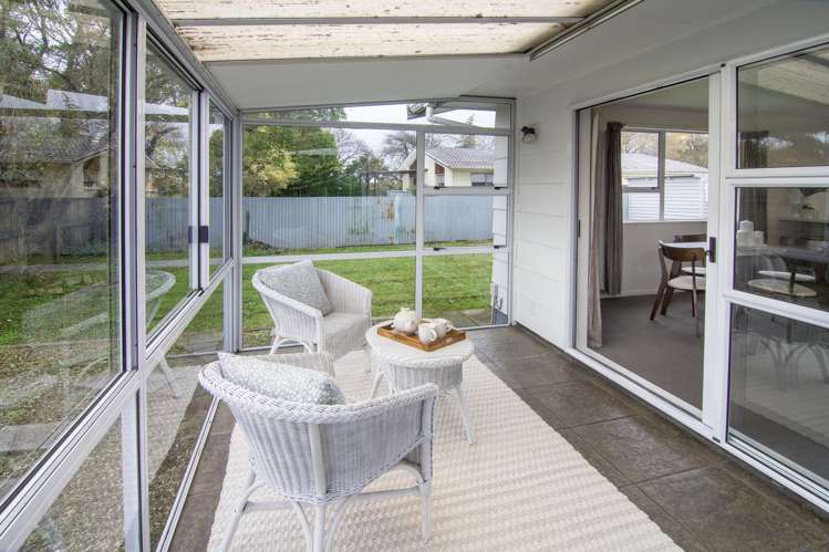 75a High Street Solway_2