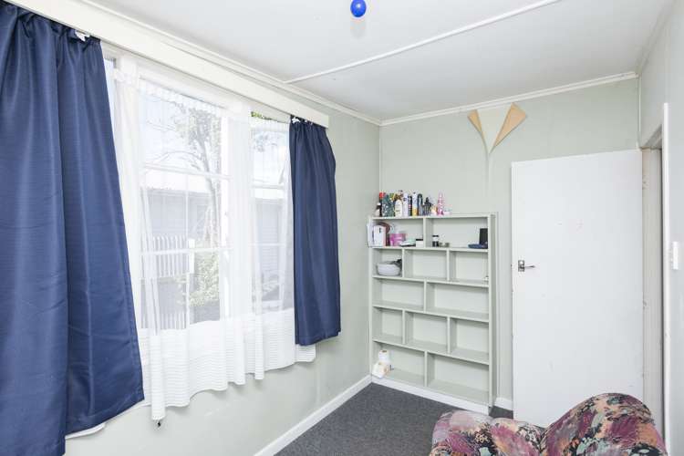 2 Collins Street Te Hapara_6