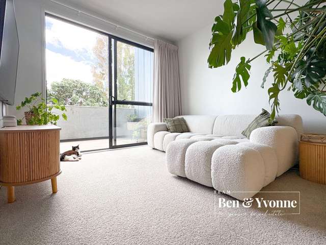 8/2 Tahuhu Road Mount Wellington_4