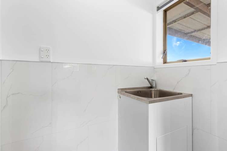 3/79 Fitzroy Street Papatoetoe_11