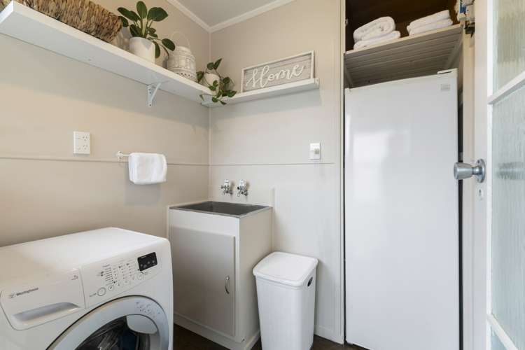 7 Vonnell Place Birkdale_10