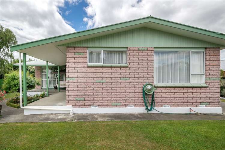 3 Alison Crescent Renwick_15