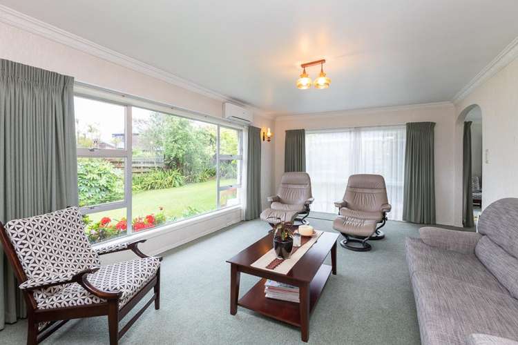 30 Howell Avenue Riverlea_10