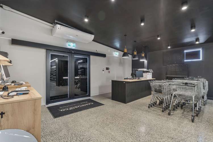 33 Normanby Street Dargaville_11