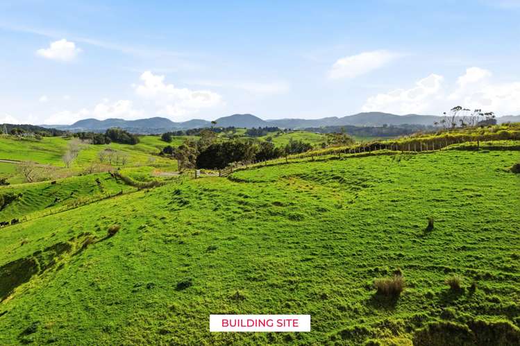 Lot 6 & 7 Otioro Road Topuni_27