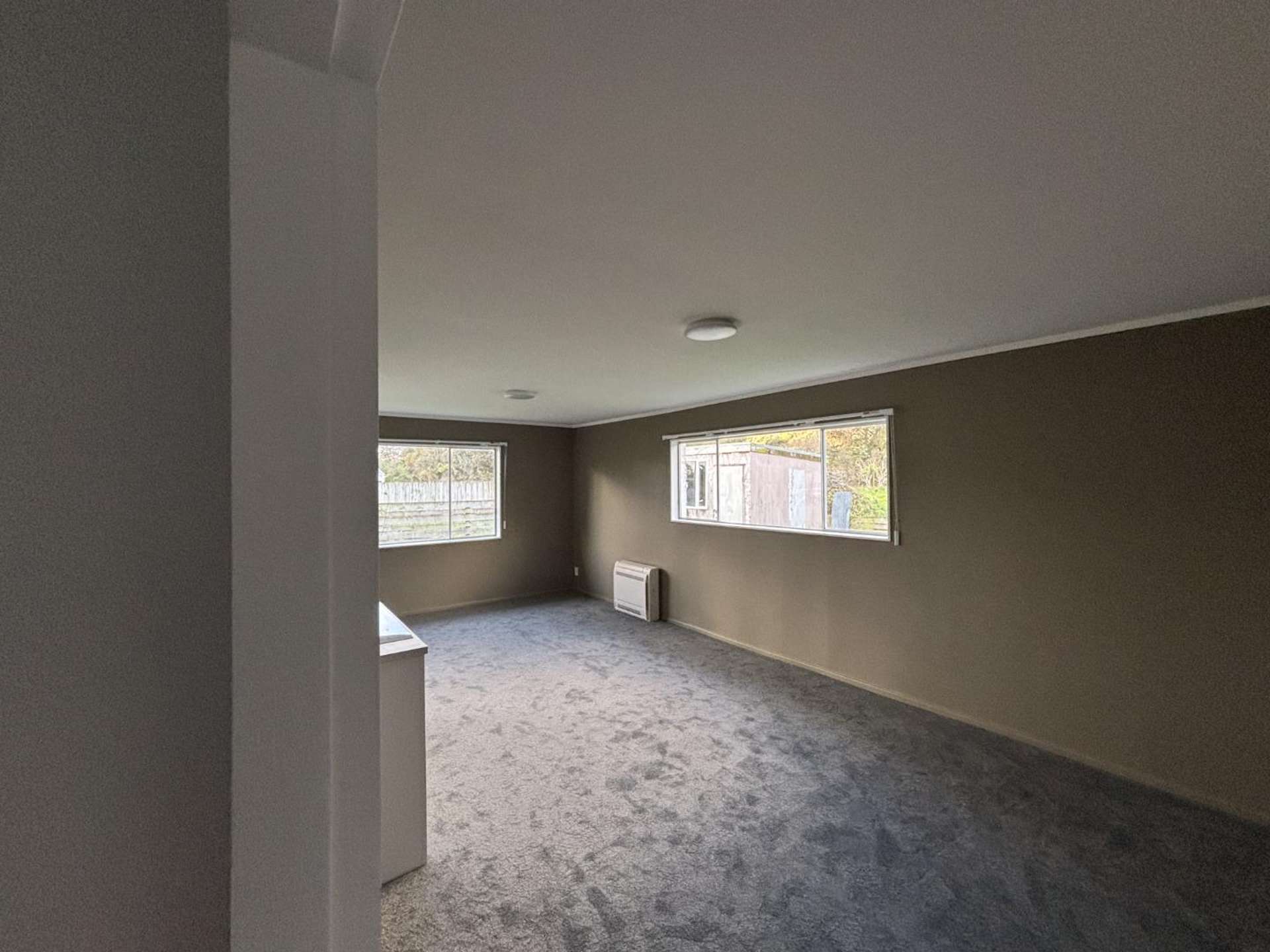 16C Buckley Grove 10587_0