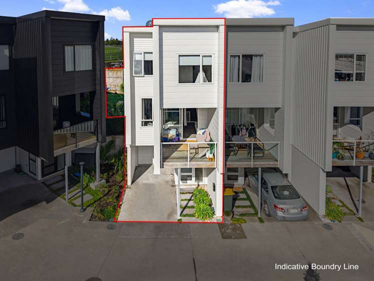 28 Tamora Lane Avondale_29