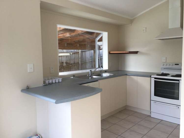 105 Duck Creek Road Stillwater_7