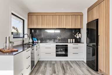 31 Campbell Street_2