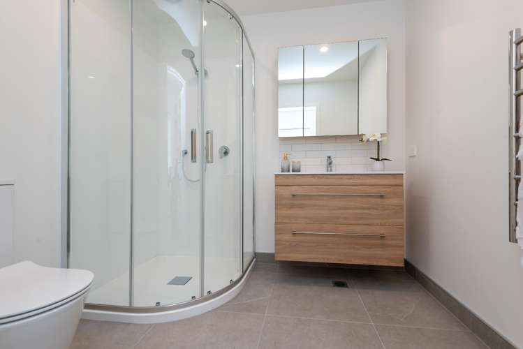 6/27 Dunkirk Road Panmure_9