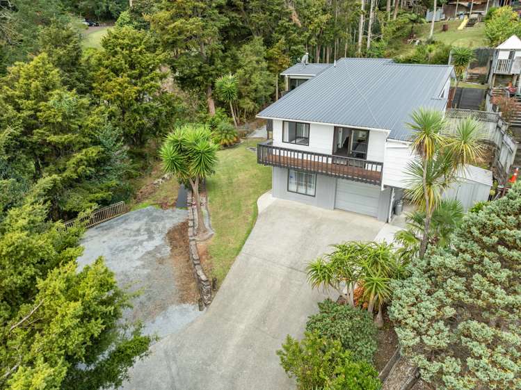 89a Otaika Road Raumanga_29