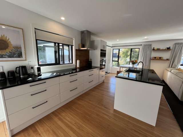 31 Hudson Street Bryndwr_1