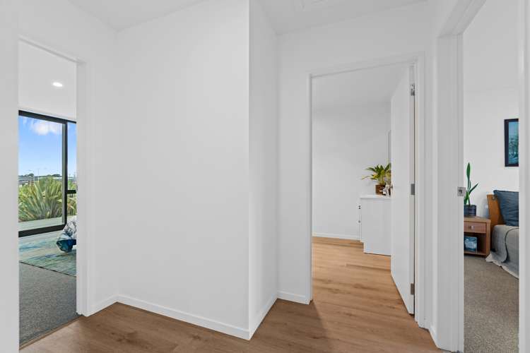 29 Tuuhura Road Pukekohe_12