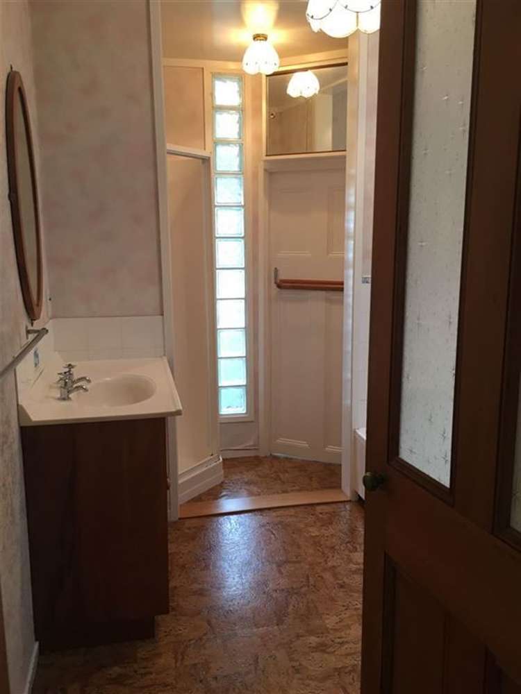 109 Franklyn Street Thames_8