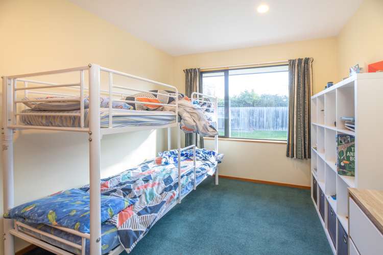 91 Johns Road Rangiora_11