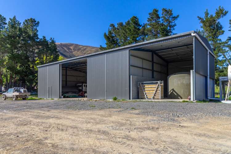 3733 Lees Valley Road Lees Valley_17