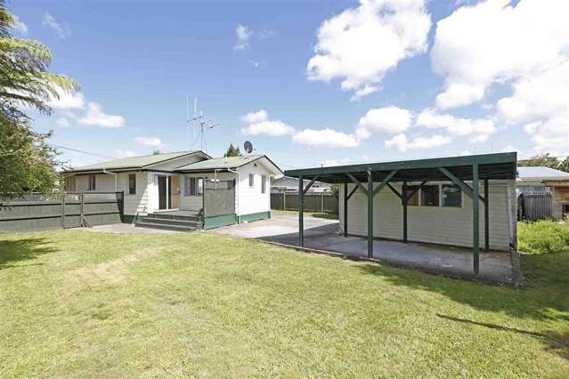 6 Terence Street Fairview Downs_2