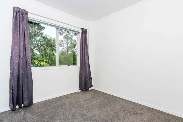 79a Rosier Road Glen Eden_4