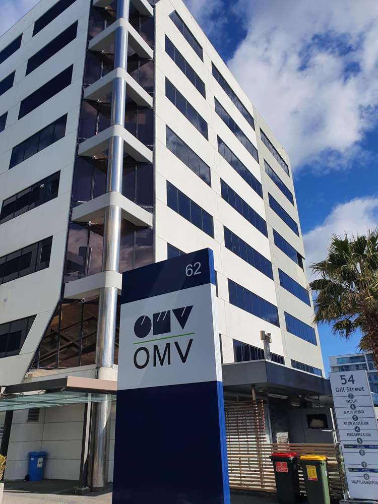 Level 5/54 Gill Street New Plymouth_1