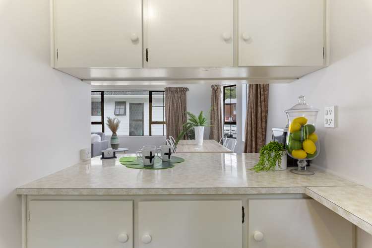 3/23 Phillip Street Johnsonville_8