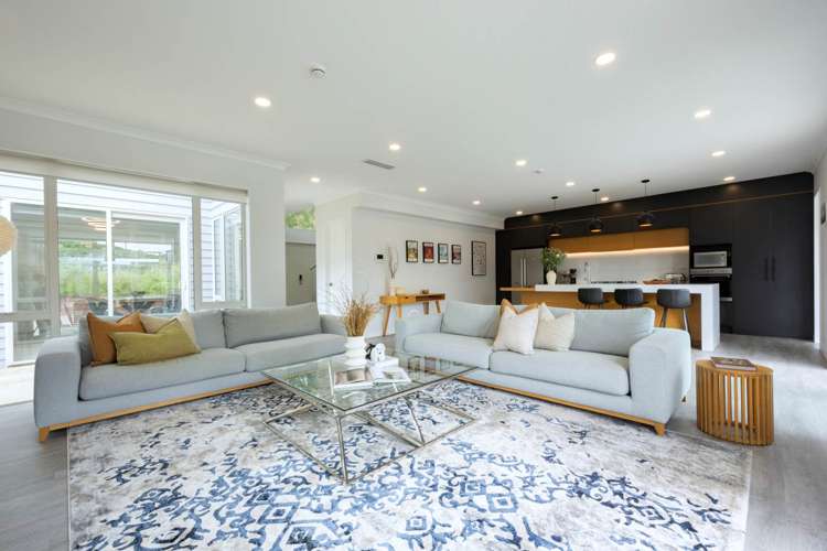 15 David Rogers Lane Swanson_5