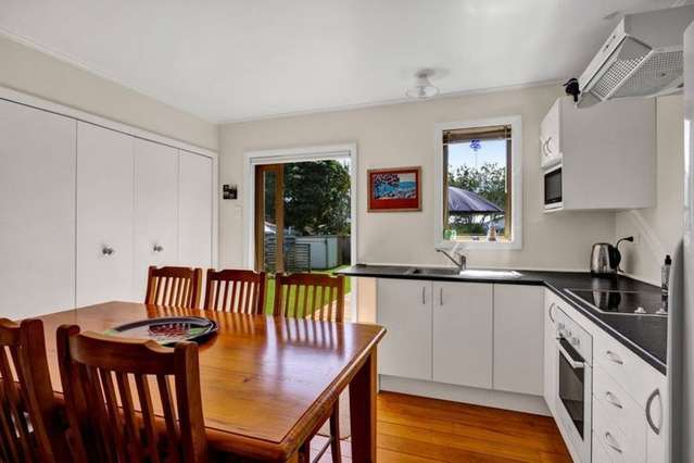 14 Plympton Street Brooklands_2