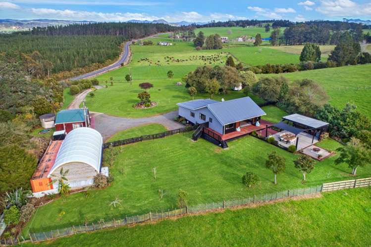 553 Puhipuhi Road Whakapara_24