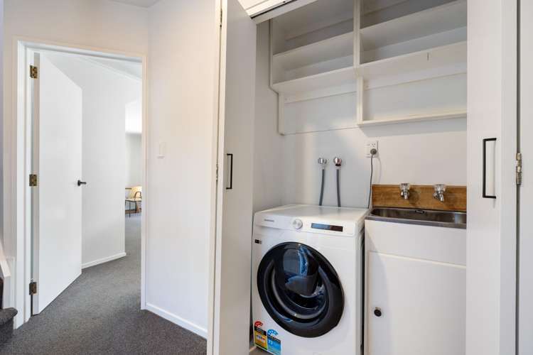 1/58 Bishop Street Saint Albans_10