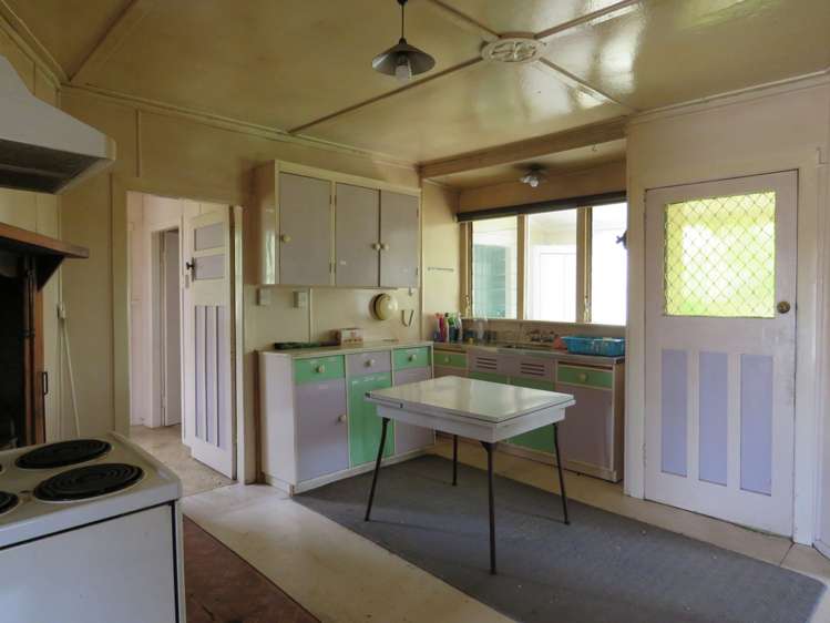 1 Nikau Street Manunui_10