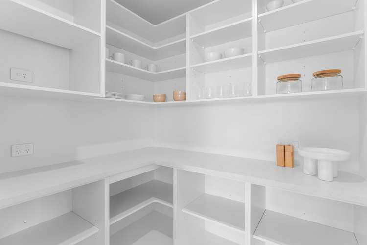 257 Korimako Drive Te Awamutu_4