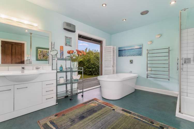 83 Bruce Road Levin_9