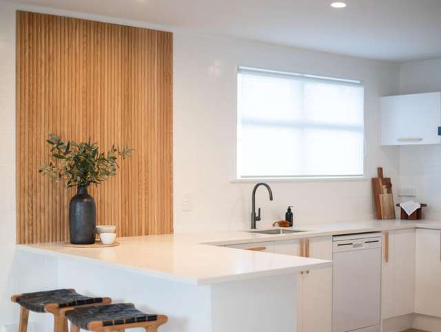 8 Creswell Place Cambridge_4