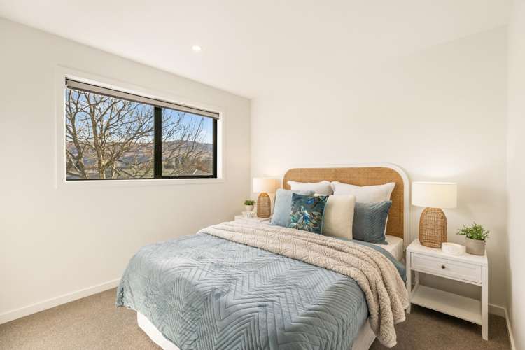 5/80 Barry Avenue Cromwell_12