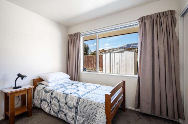 22 Coleridge Place Stoke_13