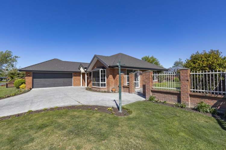 48 Glasnevin Drive Casebrook_27