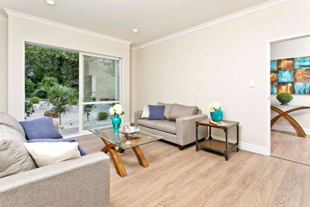 89a William Bayes Place Red Beach_2