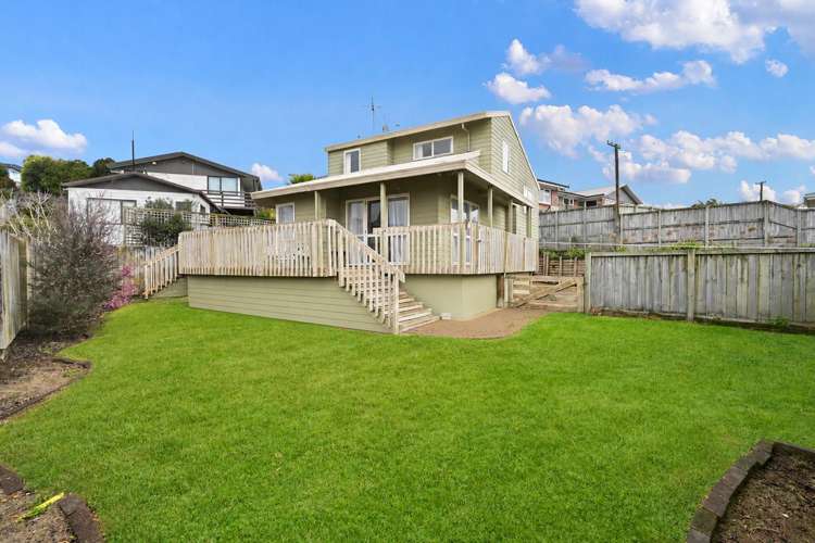 45B Livingstone Avenue Nawton_10